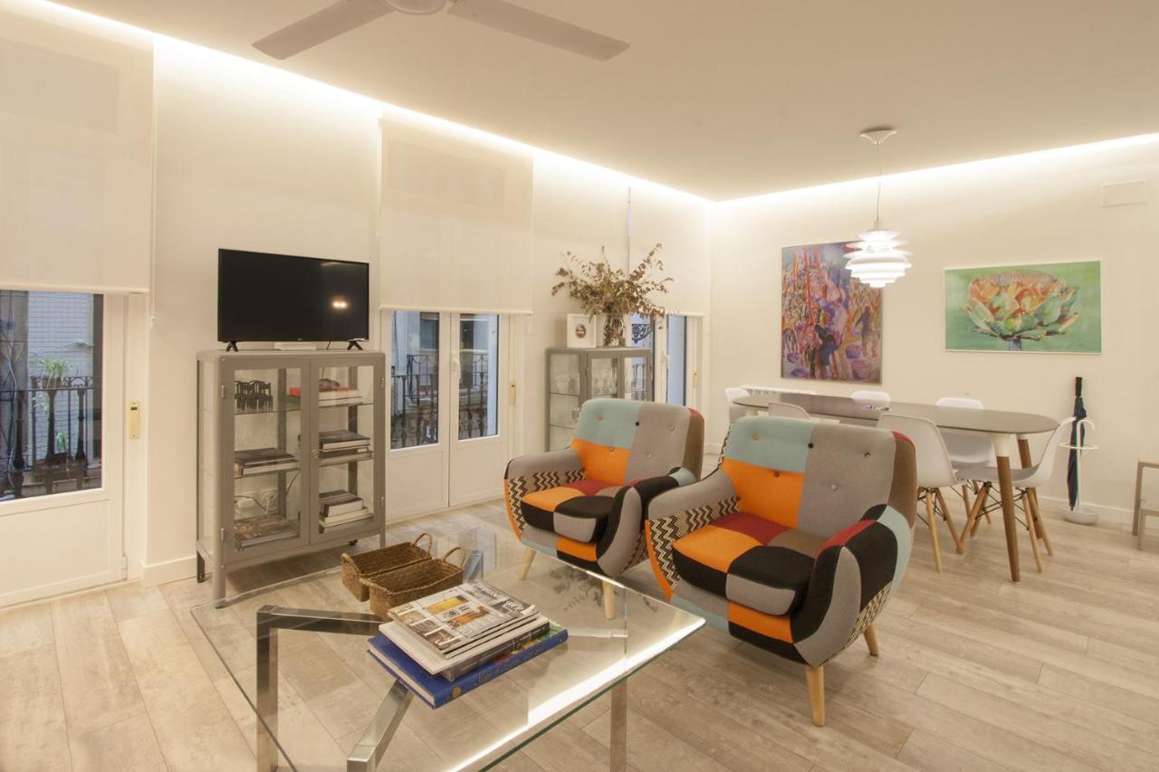 Appartement Ku By Oldtown